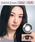 OLENS�i�I�[�����Y�j�́uOLENS Rain 1day �u���b�N�i10������j�i�R���^�N�g�����Y�E�J���R���j�v�b�u���b�N