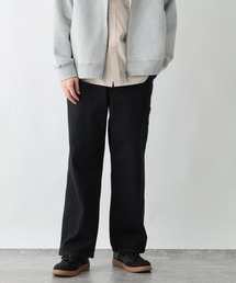 GLOBAL WORK | デニム/ペインターパンツ/638704(デニムパンツ)