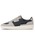 PUMA�i�v�[�}�j�́uPUMA �v�[�} ���j�Z�b�N�X PUMA x �����X�^�[�n���^�[���C���Y �A���V���x���i�X�j�[�J�[�j�v�b�~�b�N�X�O���[