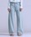 Levi's�i���[�o�C�X�j�́uLevi's/���[�o�C�X BLUETAB(TM) DROP �o�����W�[���Y�i�f�j���p���c�j�v�b���C�g�C���f�B�S�u���[