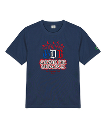 ORIGINAL 1992 T-SHIRT 02 [NAVY]