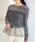 Kastane�i�J�X�^�l�j�́u�y�h�b�g&�X�g���C�v�z�o���G�[�V�����`���[���h�b�L���O�v���I�[�o�[�iT�V���c/�J�b�g�\�[�j�v�b�O���[