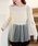 Kastane�i�J�X�^�l�j�́u�y�h�b�g&�X�g���C�v�z�o���G�[�V�����`���[���h�b�L���O�v���I�[�o�[�iT�V���c/�J�b�g�\�[�j�v�b�A�C�{���[