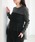 Kastane�i�J�X�^�l�j�́u�y�h�b�g&�X�g���C�v�z�o���G�[�V�����`���[���h�b�L���O�v���I�[�o�[�iT�V���c/�J�b�g�\�[�j�v�b�`���R�[���O���[