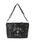 AVIREX�i�A���B���b�N�X�j�́uVARSITY BULTO LIMITRD EDITION 2WAY TOTE BAG / �o�[�V�e�B �u���g ���~�e�b�h�G�f�B�V���� 2�E�F�C �g�[�g�o�b�O / AVIREX / �A���B���b�N�X / AVX5627�i�V�����_�[�o�b�O�j�v�b�u���b�N