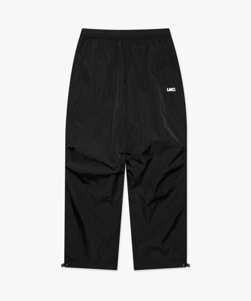 LMCの「OG ESSENTIAL WIDE PANTS black(スウェットパンツ・レディース・その他・S/M/L)」の10枚目の写真