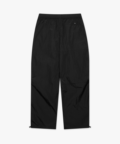 LMCの「OG ESSENTIAL WIDE PANTS black(スウェットパンツ・レディース・その他・S/M/L)」の11枚目の写真
