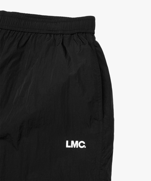 LMCの「OG ESSENTIAL WIDE PANTS black(スウェットパンツ・レディース・その他・S/M/L)」の12枚目の写真