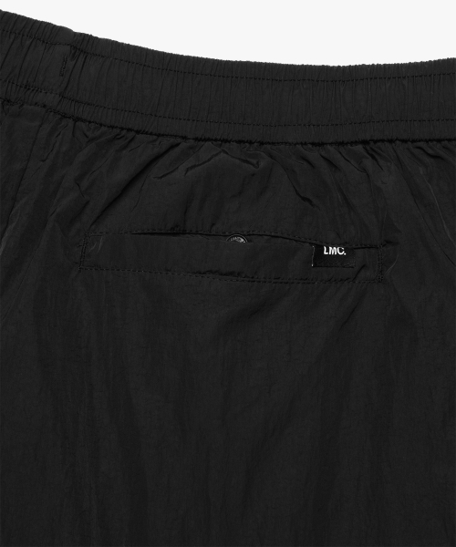LMCの「OG ESSENTIAL WIDE PANTS black(スウェットパンツ・レディース・その他・S/M/L)」の13枚目の写真