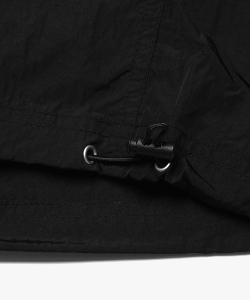 LMCの「OG ESSENTIAL WIDE PANTS black(スウェットパンツ・レディース・その他・S/M/L)」の14枚目の写真