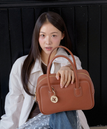 ANOETIC（アノエティック）の「ANC NEW LOGO KEYRING（キーケース/キーアクセサリー）」