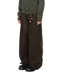 AAKAM｜アーカムのその他パンツ通販 - ZOZOTOWN