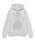 BEAMS T�i�r�[���X�e�B�[�j�́uKazuma Ogata / Hoodie�i�p�[�J�[�j�v�b�O���[�n���̑�