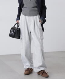 FREE'S MART | ◆裏毛カーゴパンツ(その他パンツ)