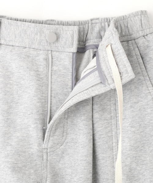 FREE'S MART(フリーズマート)の「◆裏毛カーゴパンツ(その他パンツ・レディース・ホワイト/グレー・FREE)」の16枚目の写真