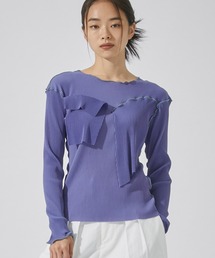 ブランド古着】kotohayokozawa｜コトハヨコザワのTシャツ/カットソー