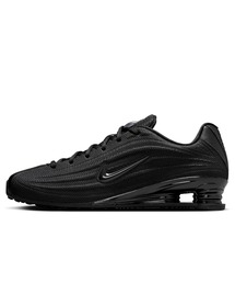 NIKE W SHOX Z HQ7540-003