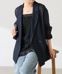 COLLAGE GALLARDAGALANTE｜コラージュ ガリャルダガランテの通販