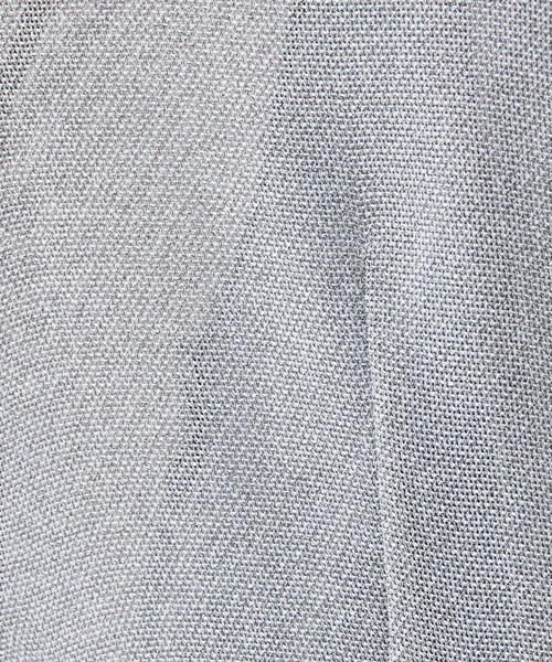 セール】メッシュダブルジャケット/WEB限定カラー・サイズ展開
