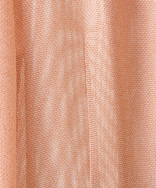 セール】メッシュダブルジャケット/WEB限定カラー・サイズ展開