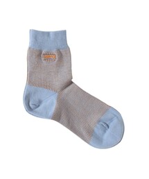 CAMPER（カンペール）の「[カンペール] FRANJA ソックス（ソックス/靴下）」