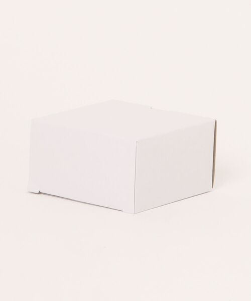 MICHAEL KORS(マイケルコース)の「マイケル・コース アクセサリー レディース ピアス ゴールド MKJ8613710(ピアス(両耳用)・レディース・ゴールド・FREE)」の5枚目の写真