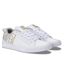 DC SHOES メンズ KALYNX ZERO フットウェア スニーカー 【2026年春夏