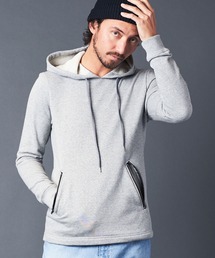 Magine（マージン）の「プルオーバーパーカー（パーカー）」