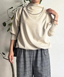 ドロストチュニック