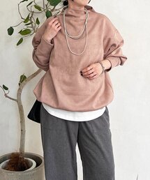 ドロストチュニック
