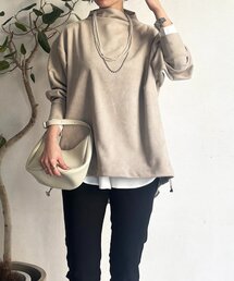 ドロストチュニック