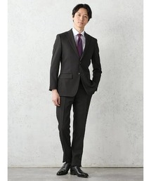 Perfect Suit FActory｜パーフェクトスーツファクトリーのスーツセット