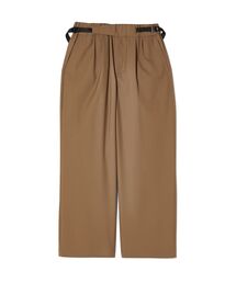 セール】N.HOOLYWOOD｜エヌ.ハリウッドのその他パンツ（レギュラー