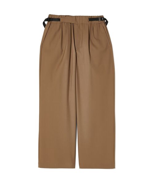 PANTS│2page│N-HOOLYWOOD.COM