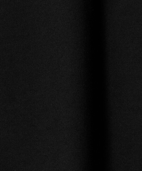 BEAUTY&YOUTH UNITED ARROWS（ビューティーアンドユースユナイテッドアローズ）の「金政メリヤス 36G クルーネック スウェット -MADE IN JAPAN-（スウェット・メンズ・ブラック/ライトブルー/ライトグレー・S/XL/L/M）」の21枚目の写真