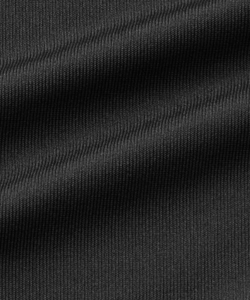 adidas（アディダス）の「adidas/アディダス ハーフショーツ 吸汗速乾（ショーツ・レディース・ブラック/ダークブルー/ブルー系その他・MEDIUM/LARGE）」の9枚目の写真