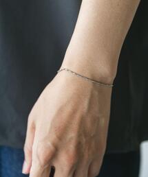 別注』XOLO×URBAN RESEARCH Figaro Link Bracelet（ブレスレット