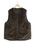 DAIWA PIER39�i�_�C���s�A39�j�́uDAIWA PIER39 / �_�C�� �s�A�T�[�e�B�i�C���FTECH REVERSIBLE BRITISH HUNTER FUR VEST�FBJ-44025W[PIE]�i���̑��A�E�^�[�j�v�b�_�[�N�O���[��