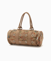 FAF（フェイク アス フラワーズ）の「FAF (FAKE AS FLOWERS) / フェイク アズ フラワーズ PRPTOTYPE 013（ボストンバッグ）」