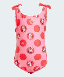 adidas(�A�f�B�_�X)��ADIDAS × DISNEY �~�j�[�}�E�X �X�C���X�[�c / �A�f�B�_�X adidas(����)