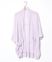 未使用☆ツモリチサト♡カーディガン♡TSUMORI CHISATO 楽天市場】tsumori chisato ツモリチサト カーディガンの通販