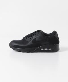 セール】ナイキ エア マックス 90 LV8 ウィメンズシューズ / Nike Air
