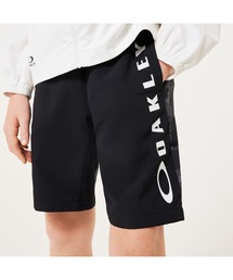OAKLEY（オークリー）の「オークリーYTR WIND CLOTH SHORTS 9.0ショーツ/TRAINING YOUTH/キッズ・ユース/OAKLEY（スウェットパンツ）」