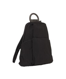 CAMPER（カンペール）の「KOME RUCK M（バックパック/リュック）」 - WEAR