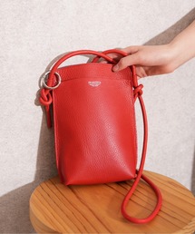 SAC'S BAR セレクト（サックスバーセレクト）の「ショルダーバッグ（ショルダーバッグ）」