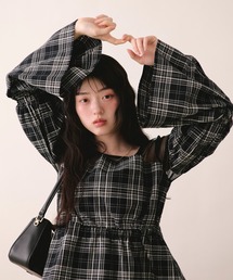 loin nuit｜ロワンニュイのシャツ/ブラウス通販 - ZOZOTOWN