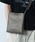 RAGEBLUE�i���C�W�u���[�j�́u3Pocket Square Shoulder Bag/3�|�P�b�g�X�N�G�A�V�����_�[�o�b�O�i�V�����_�[�o�b�O�j�v�b�O���[�n���̑�