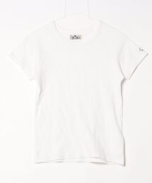 OKURA（オクラ）の「半袖Tシャツ（Tシャツ/カットソー）」
