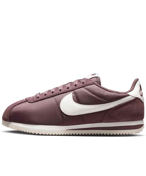 ナイキ コルテッツ テキスタイル ウィメンズシューズ / Nike Cortez