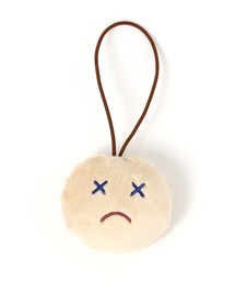 studio CLIP（スタディオクリップ）の「フェイスチャーム（ピアス（両耳用））」